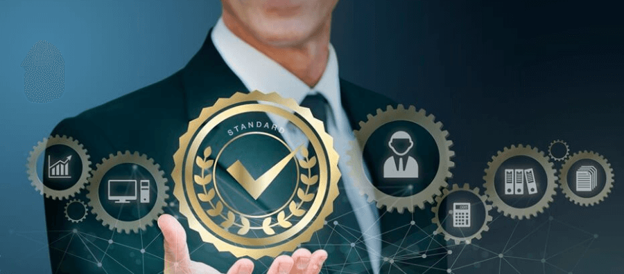 The Best ERP software in 2024