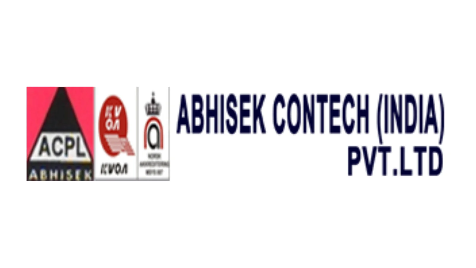abhisek contech